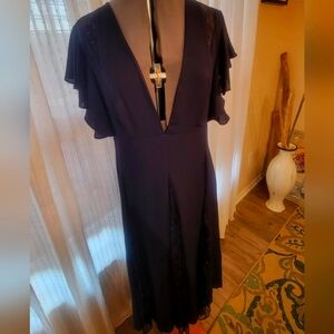 NWT Asos dress size 12